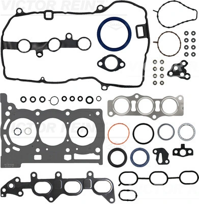 Full Gasket Kit, engine